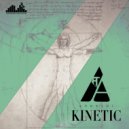 Andredi - Kinetic (Original Mix)