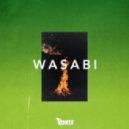 Revazz - Wasabi (Original Mix)
