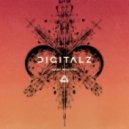 Digitalz - Don't Need You