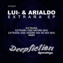 Lui- & Arialdo - Extraña (Gee Moore Remix)