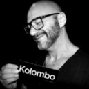 Kolombo - What Could Make Me Think