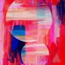 Audio Visual - oca (Original Mix)