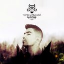 Tony Mancera - Fairytale