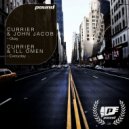 Currier & Ill Omen - Everyday