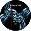 Bauch - Crutches (Original Mix)