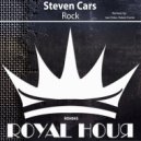 Steven Cars - Rock (Ivan Feher Remix)