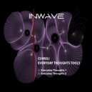 Cumuli - Everyday Thoughts 2 (DJ Tool)