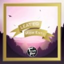 Leat\'eq - Mom Ents (Original Mix)