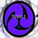 Triscele - Progylla (Original Mix)