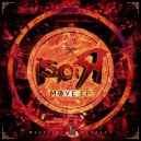 iso:R - Move