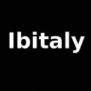 Ibitaly vs. S.O.S. Band - Just Be Good To Me (Original Mix)