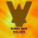 Walden - Sunny Side (Extended Mix)