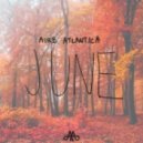Aire Atlantica - June