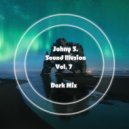 Johny S. - Sound Illusion Vol. 7