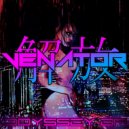 Venator - She Won't Live