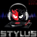 Dom Digital Donato - Stylus The Word