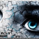 MASSIMILIANO NOX - ECSTASY