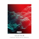 WOLFE & Carlos Martins - Clutch