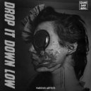 Atomia - Evil Evolutions (Original Mix)