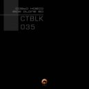 Costa Harko - hidden trick (Original mix)