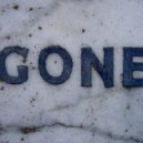 Anton Ishutin - Gone (Original Mix)