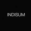 Indisum - Silvia