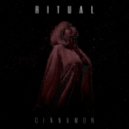 RITUAL - Cinnamon