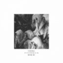 Bambu Mind - Postmortem