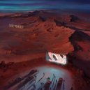 SBTRKT - Good Morning (Double Screen Remix)