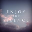 German Kyznetsov - Enjoy the Silence (Original mix)
