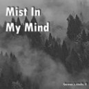 German Kyznetsov - Mist In My Mind (Original mix)