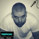 Lozano - Deepicnic Podcast 001