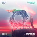 Luke ST - Flare