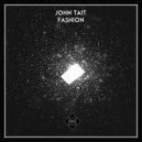 John Tait - Fashion