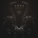 Arks - Bloodliner (Original Mix)