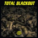 Black S - Wake Up (Original Mix)
