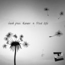 Gosh & Kanov - First Life