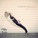 Cream Sound - Hold On (Original Mix)