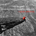 Faskil & Cream Sound - I Was Wrong (Stereopole Remix)