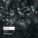 Kertek - Apollo