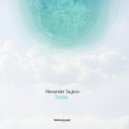 Alexander Saykov - Dioxide (Original Mix)