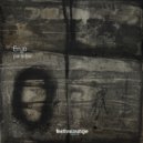 Eryo - Roads