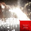 RezQ Sound - Cosmic Dust (Minitronix Remix)