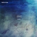 Eryo - Infinite Moments
