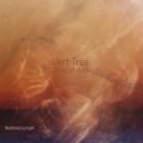 Vert Tree - Cloud Of Dusk (11.8 Mix)