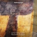 Takky & Ziot - Lingerie ()