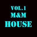 Candy Shop - Give & Take (Euro House Radio Mix)