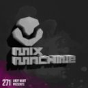 Andy Mart - Mix Machine 271