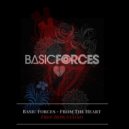 Basic Forces - From The Heart