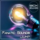 Fanatic Sounds - Jump